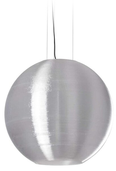 Faro Aire E27 závěsné svítidlo 450mm