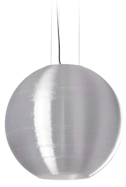 Faro Aire E27 závěsné svítidlo 450mm