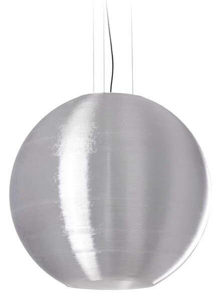 Faro Aire E27 závěsné svítidlo 450mm