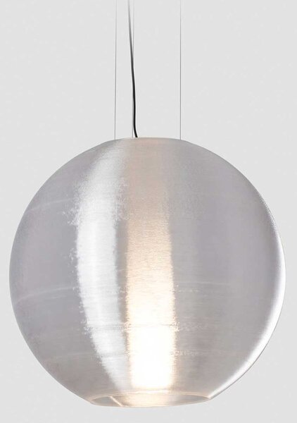 Faro Aire E27 závěsné svítidlo 450mm