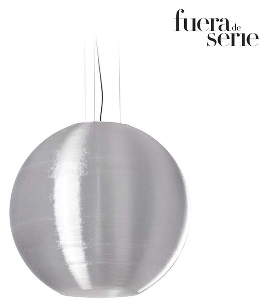 Faro Aire E27 závěsné svítidlo 450mm