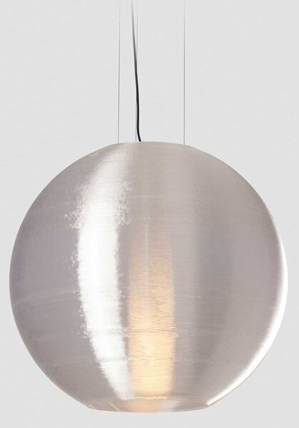Faro Aire E27 závěsné svítidlo 450mm