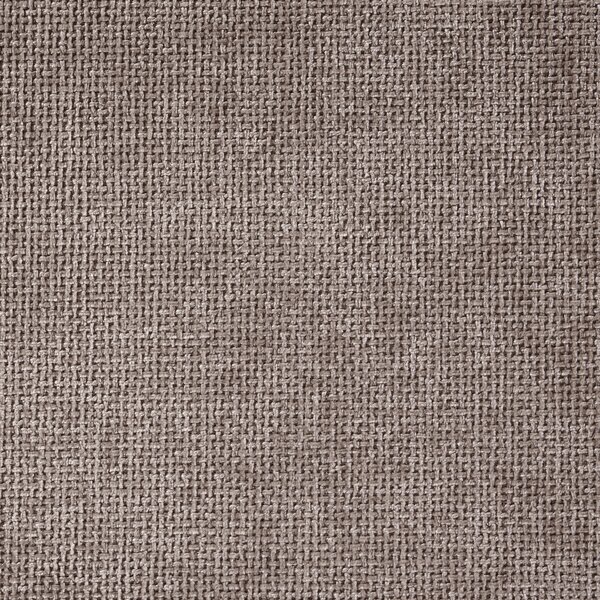 Postel s úložným prostorem Tkanina LAGARDE 180 x 200 cm Taupe