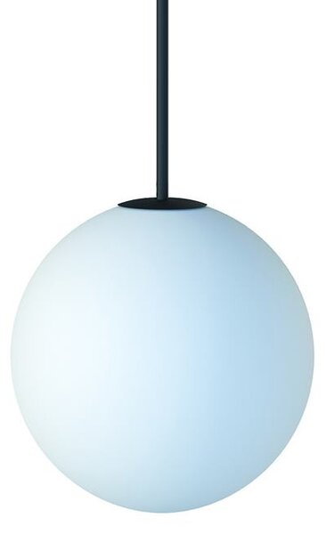 Nowodvorski Cameleon SNOWBALL 160, 10268