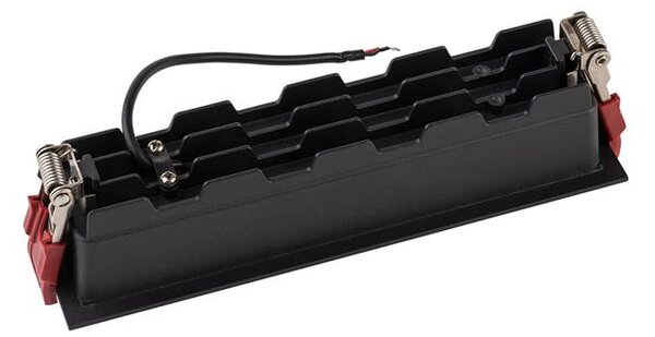 Svítidlo Nowodvorski MIDI LED 4000K 20W 10065