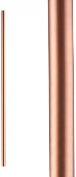 Nowodvorski Cameleon LASER 1000, 10257