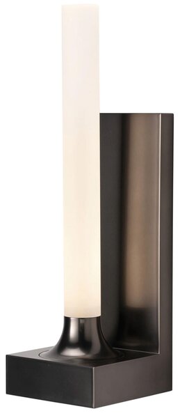 Kartell designová nástěnná svítidla Goodnight Applique