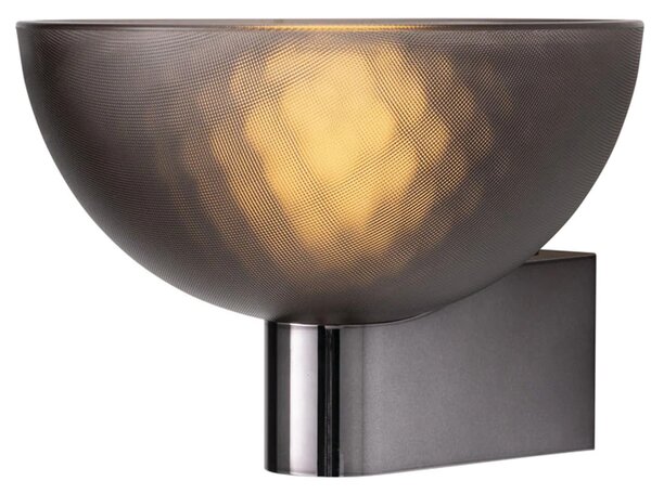Kartell designová nástěnná svítidla Fata