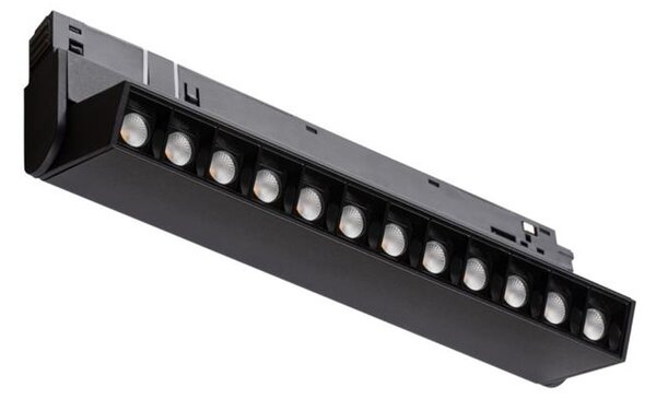 Svítidlo Nowodvorski LVM FOCUS OUT LED 9W 10145