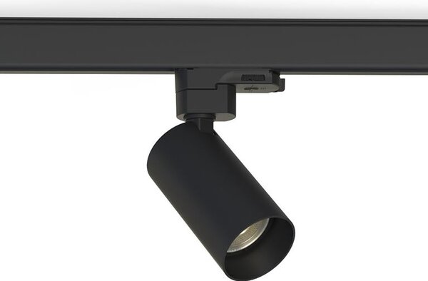 Svítidlo Nowodvorski CTLS MONO BLACK 3F 10235