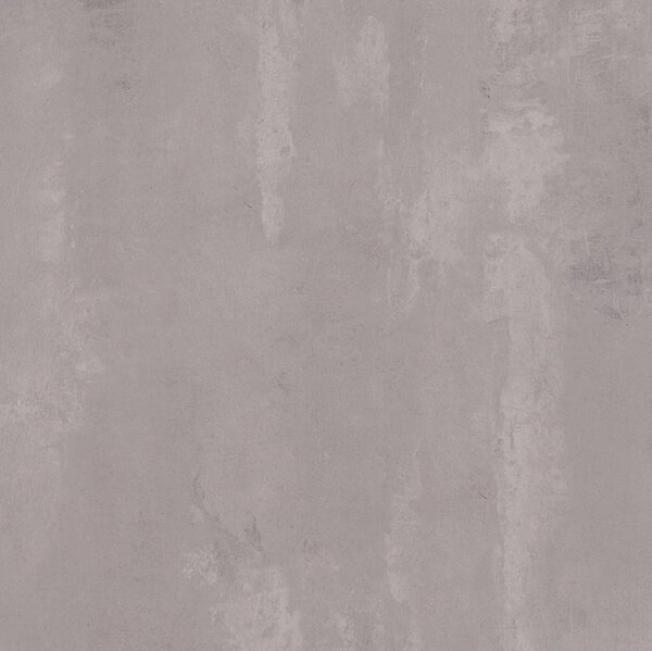 Vliesové tapety na zeď IMPOL New Studio 37412-1, rozměr 10,05 m x 0,53 m, beton růžový, A.S. Création