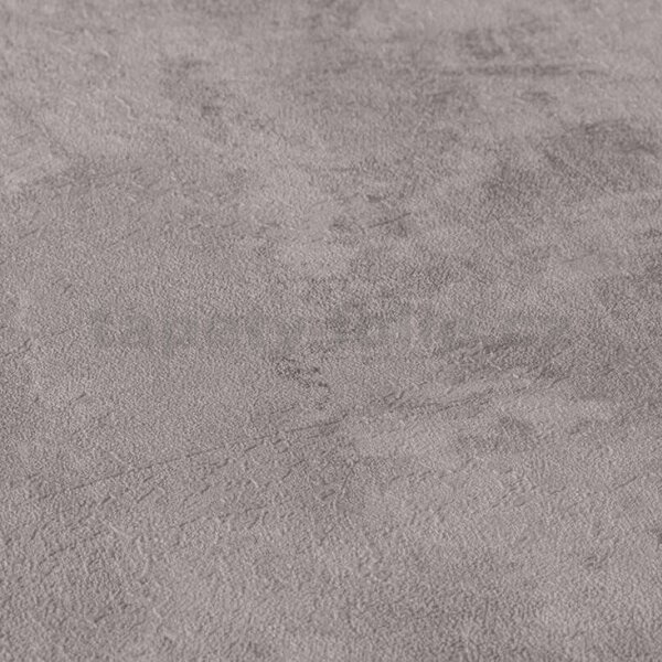 Vliesové tapety na zeď IMPOL New Studio 37412-1, rozměr 10,05 m x 0,53 m, beton růžový, A.S. Création