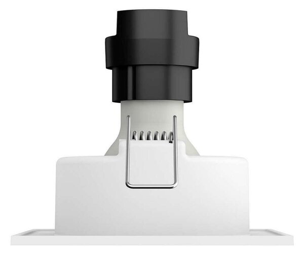 Zapuštěné bodové podhledové svítidlo Philips Enneper 50191/31/PN bílé