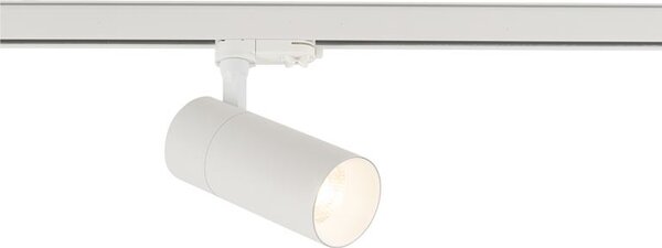Svítidlo Nowodvorski CTLS TINOS LED 30W 10395