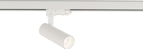 Svítidlo Nowodvorski CTLS TINOS LED 10W 10390