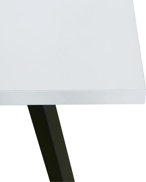 BERTEL KONF. STOLIK BIELA+CIER DR-CT-6003 DOPREDAJ