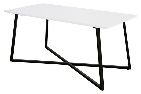 BERTEL KONF. STOLIK BIELA+CIER DR-CT-6003 DOPREDAJ