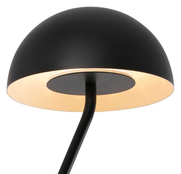 Faro Pure LED nástěnné svítidlo