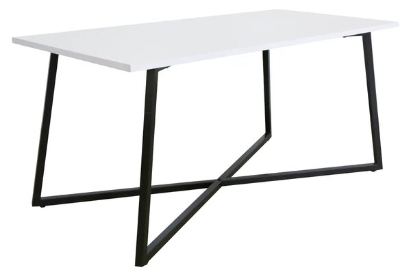 BERTEL KONF. STOLIK BIELA+CIER DR-CT-6003 DOPREDAJ