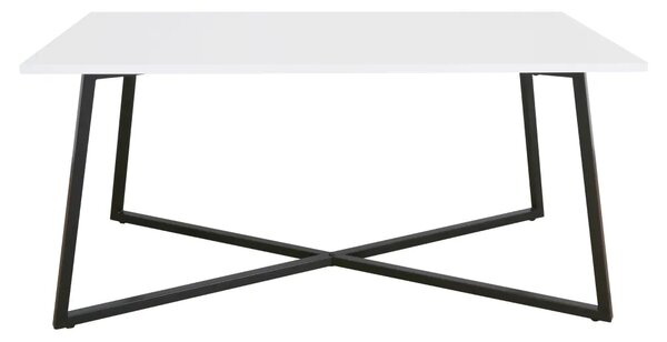 BERTEL KONF. STOLIK BIELA+CIER DR-CT-6003 DOPREDAJ