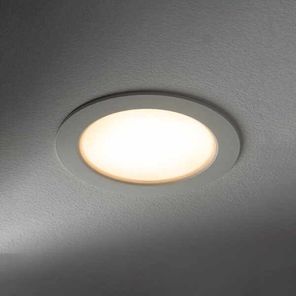Svítidlo Nowodvorski MYKONOS LED 6W 10535