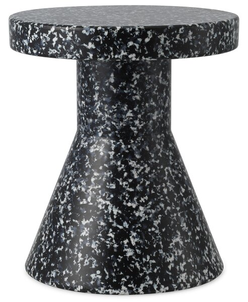 Normann Copenhagen designové odkládací stolky Bit Stool Cone
