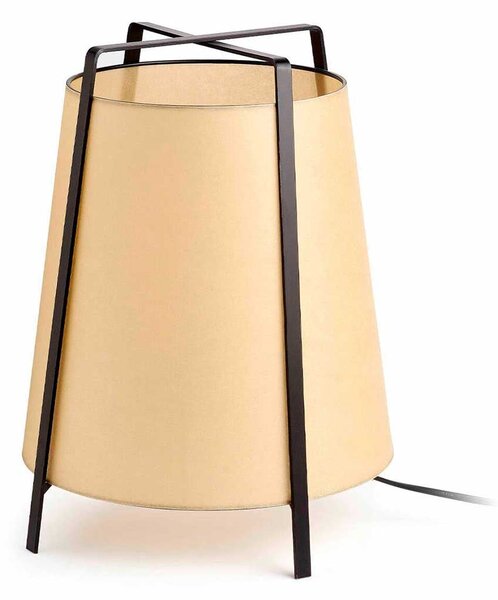Faro Akane E27 stolní svítidlo 595mm