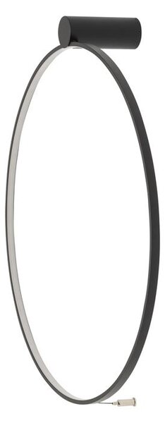 CIRCOLO LED M 10865
