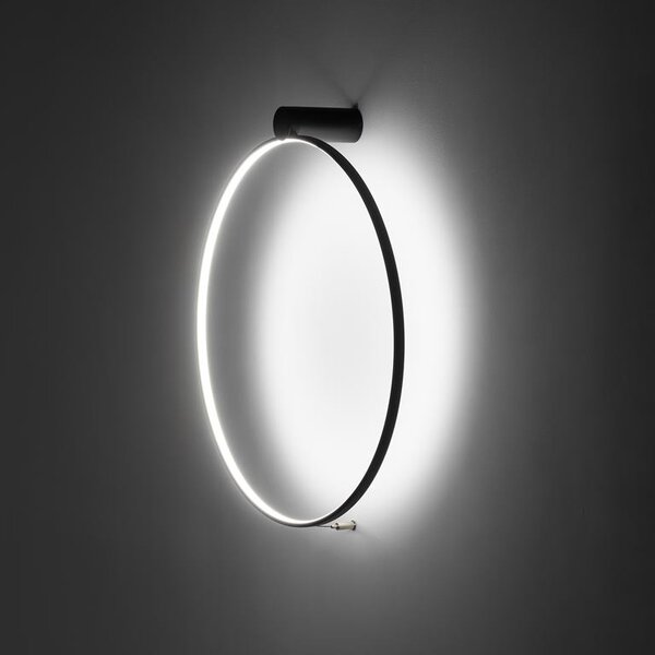 CIRCOLO LED M 10865