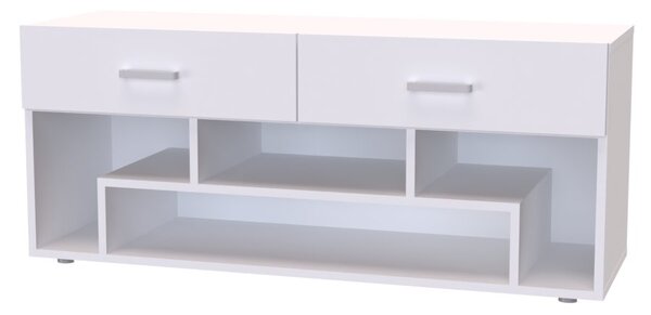 Nábytek Mikulík TV stolek LION