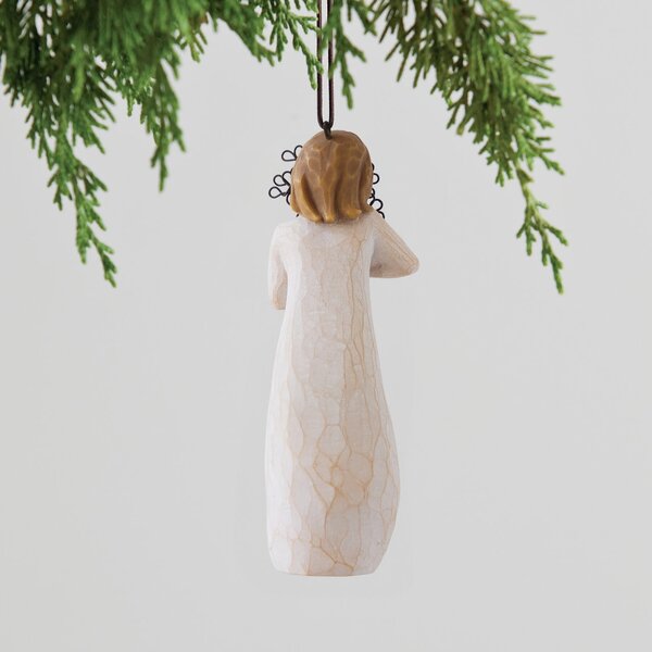 Willow Tree – Přátelství – závěsný