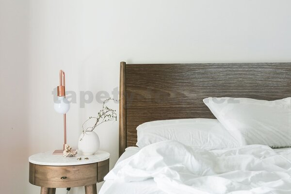 Samolepící fólie 45 cm x 15 m GEKKOFIX 13955 dub přírodní samolepící tapety