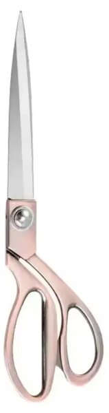 Gaira® Krejčovské nůžky 40175, Barva bronzová