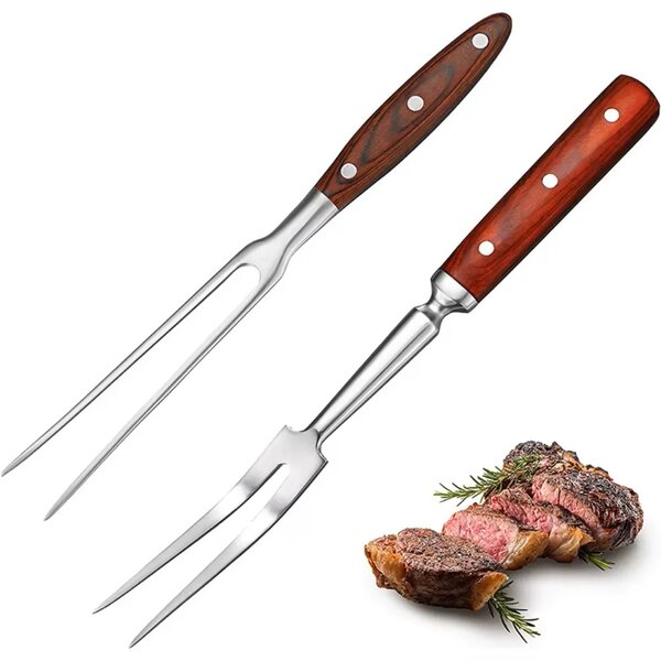 Gaira® Dranžírovací vidlice N731