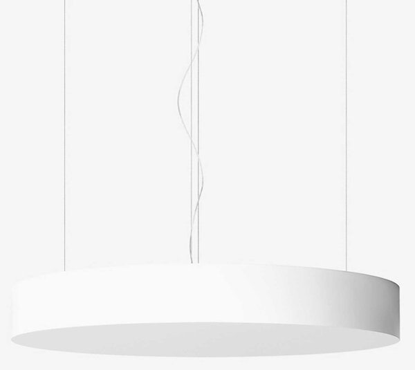 Lucis Izar R Max LED závěsné svítidlo 700mmVyšší3000K