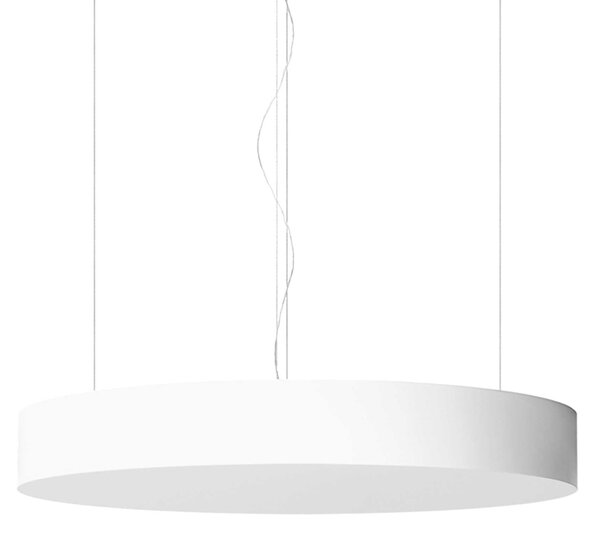 Lucis Izar R Max LED závěsné svítidlo 700mmVyšší3000K
