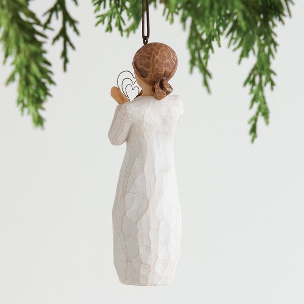 Willow Tree – Spousta lásky – závěsný