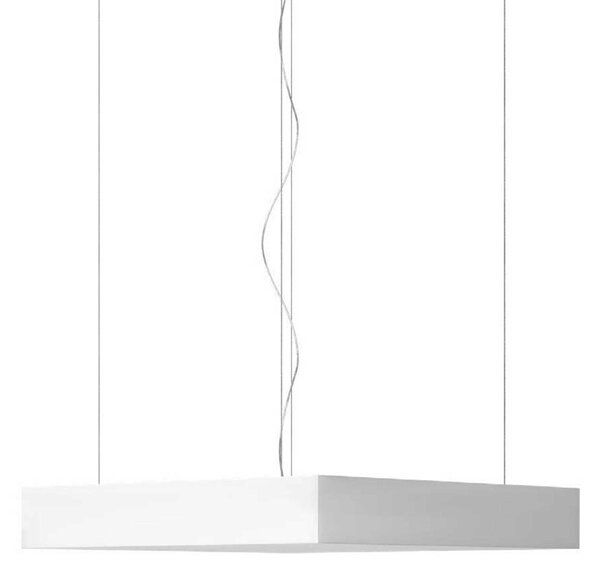 Lucis Izar B Max LED závěsné svítidlo Ø900mm3000K