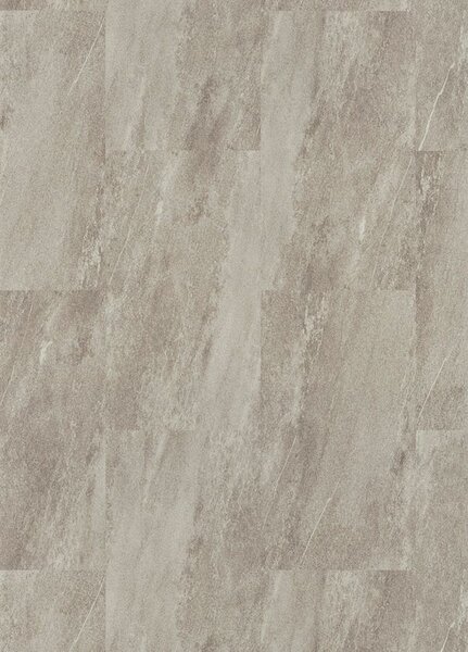 Breno PVC HIGHTEX Corsica 966M - béžový kámen, šíře 100 cm