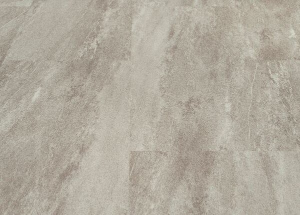 Breno PVC HIGHTEX Corsica 966M - béžový kámen, šíře 100 cm