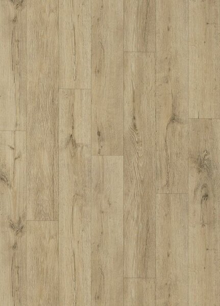 Breno PVC ATLANTIC Stratford Oak 236L - světlé dřevo, šíře 100 cm