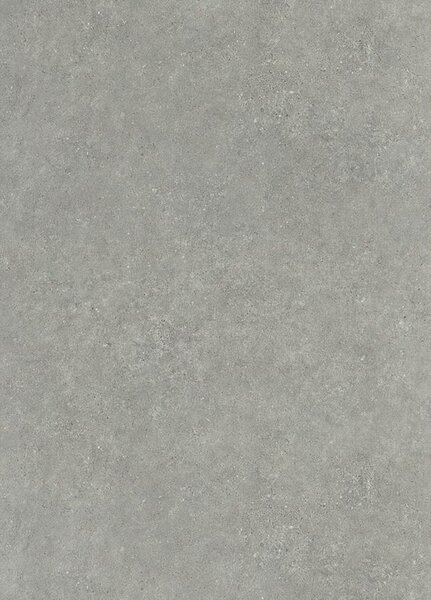 Breno PVC BLACKTEX Varenna 199M - šedý beton, šíře 100 cm
