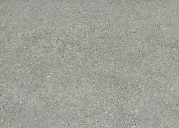 Breno PVC BLACKTEX Varenna 199M - šedý beton, šíře 100 cm