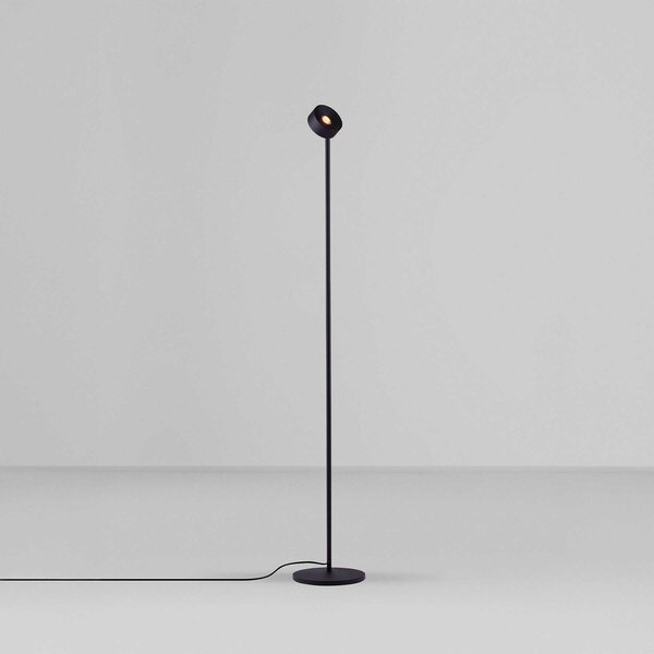 Nova Luce Irida LED stojací svítidlo