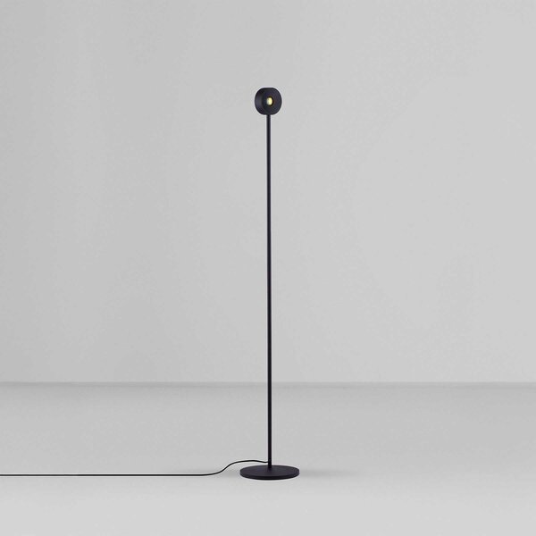 Nova Luce Irida LED stojací svítidlo