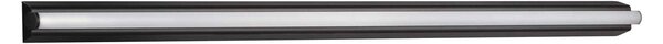 Nova Luce Endo LED nástěnné svítidlo IP44 82CM