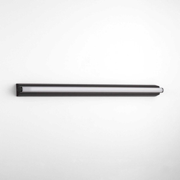 Nova Luce Endo LED nástěnné svítidlo IP44 82CM