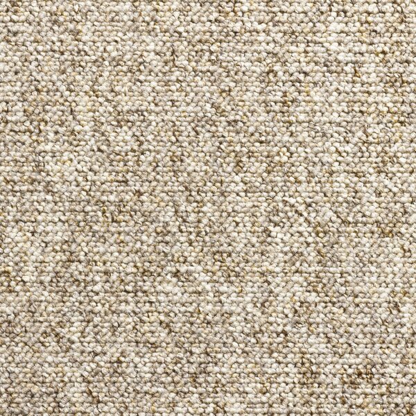 Lano Metrážový koberec Malmo 2514 - Bez obšití cm