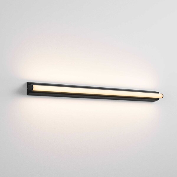 Nova Luce Endo LED nástěnné svítidlo IP44 82CM