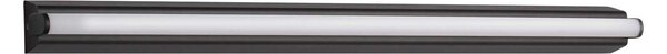 Nova Luce Endo LED nástěnné svítidlo IP44 82CM